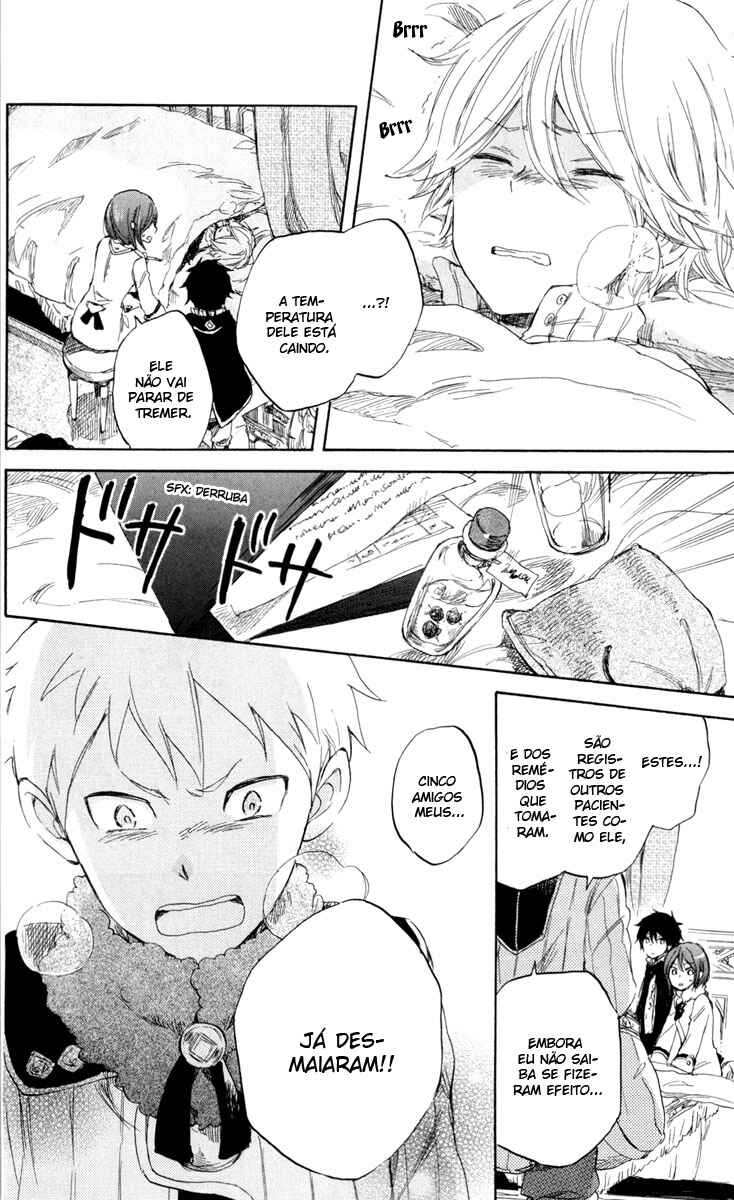 Chapter 35 - Page 16