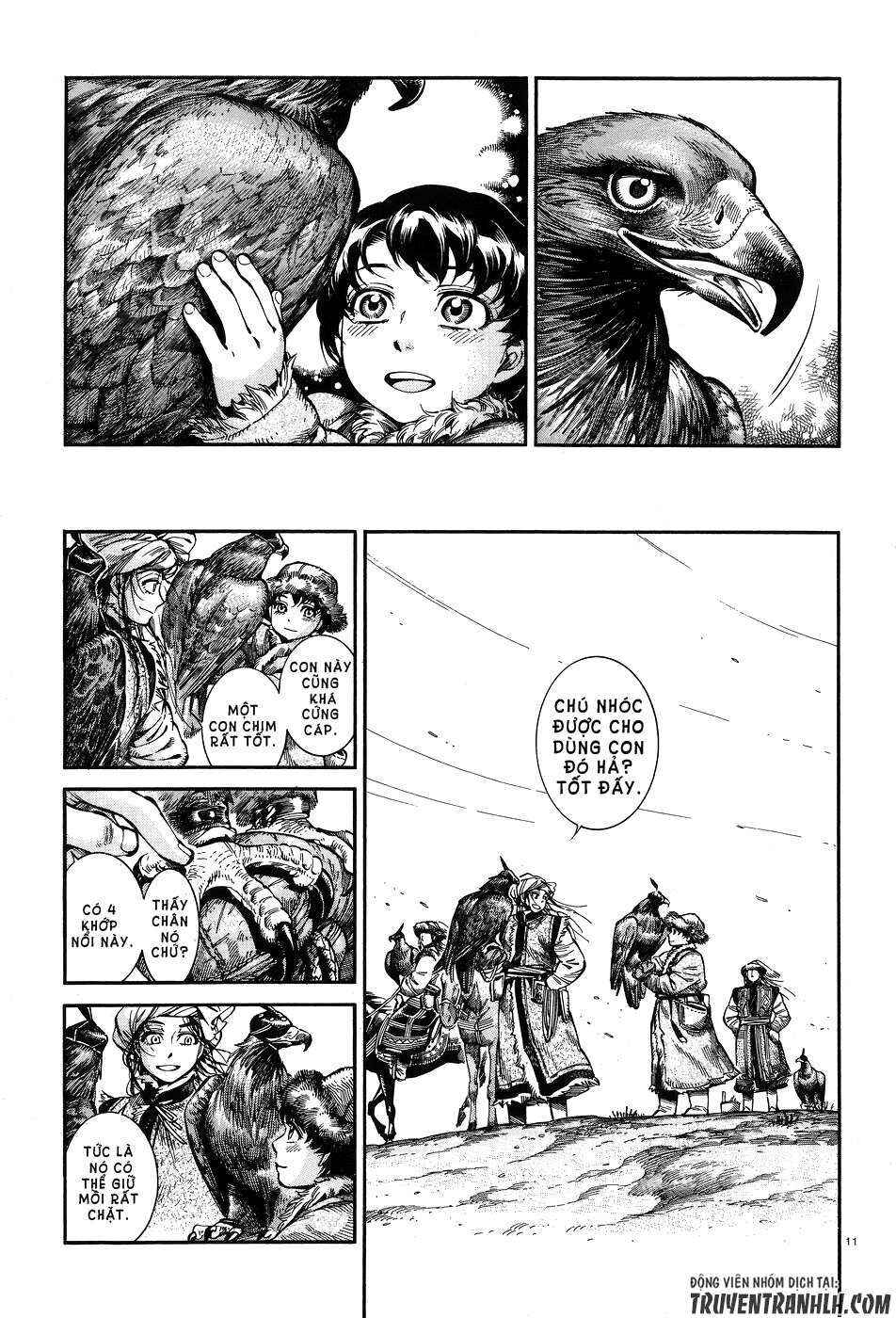 Chapter 63 - Page 12