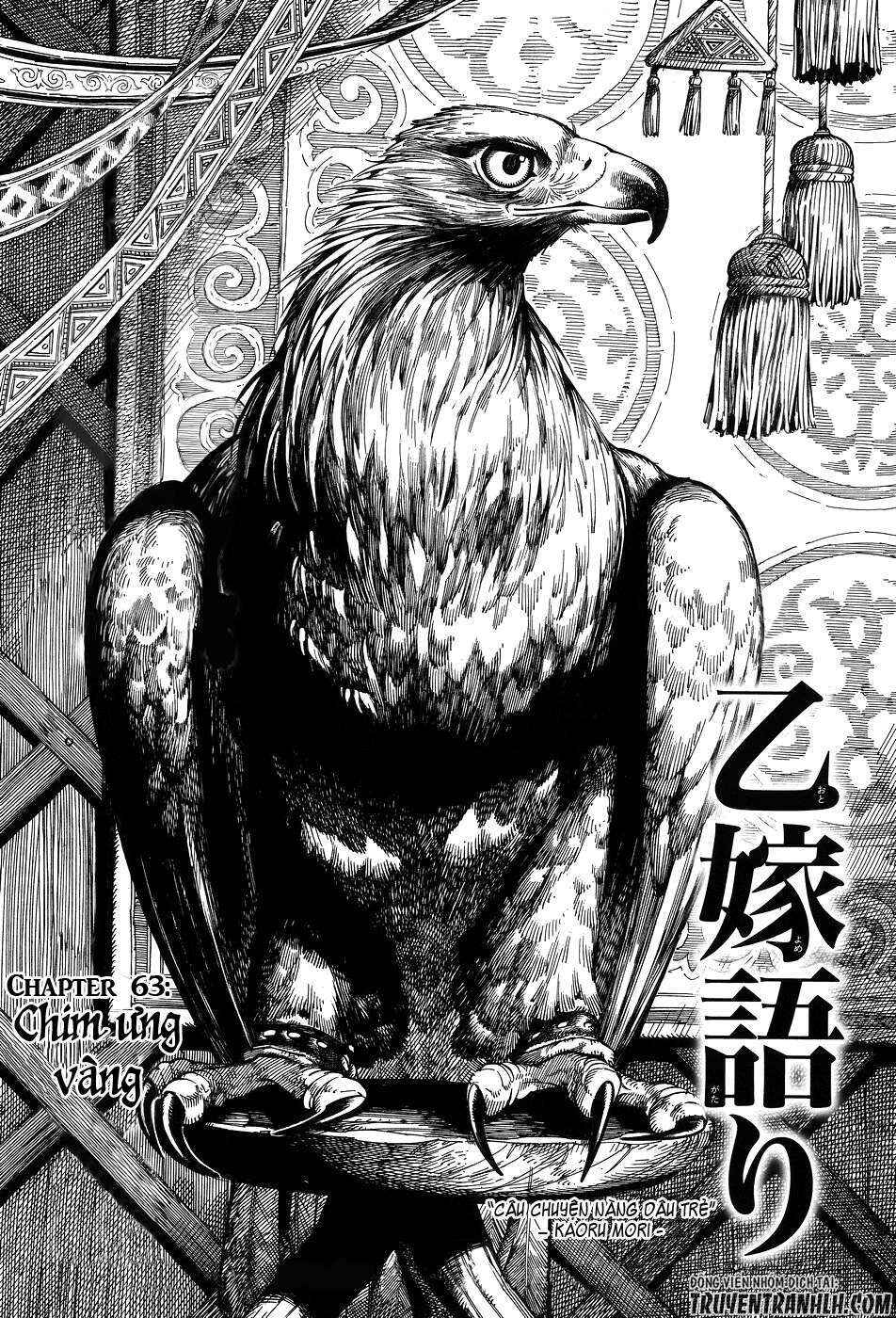 Chapter 63 - Page 2