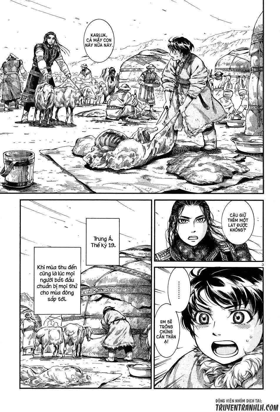 Chapter 63 - Page 4