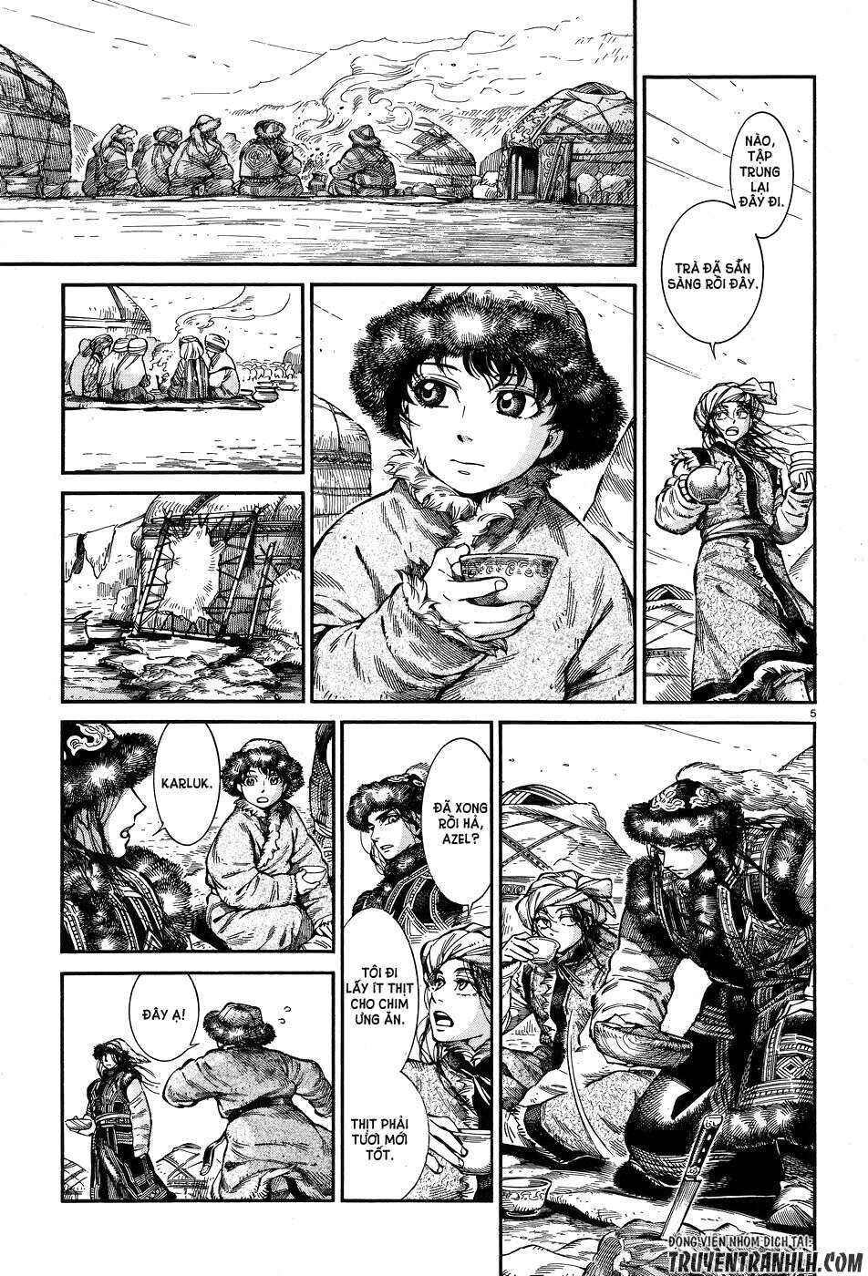 Chapter 63 - Page 6