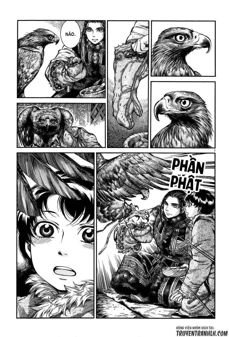 Chapter 63 - Page 8