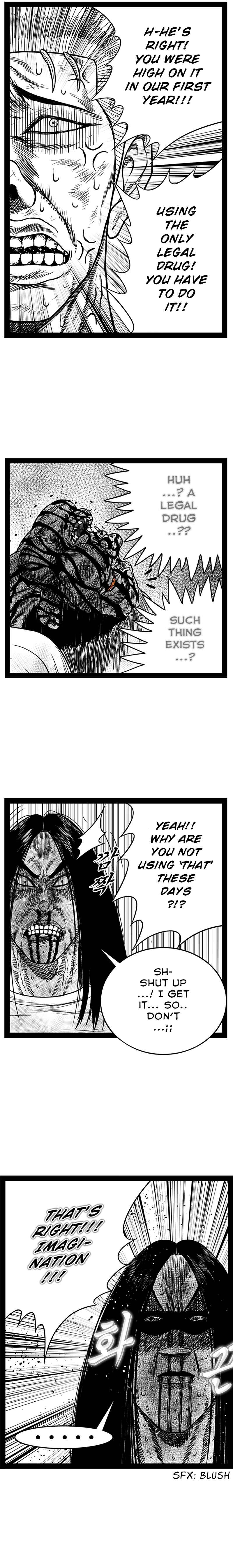 Chapter 165 - Page 10