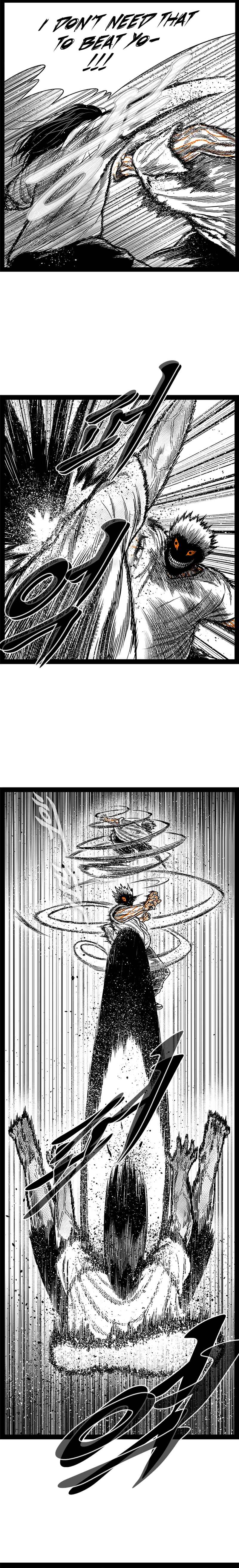 Chapter 165 - Page 16
