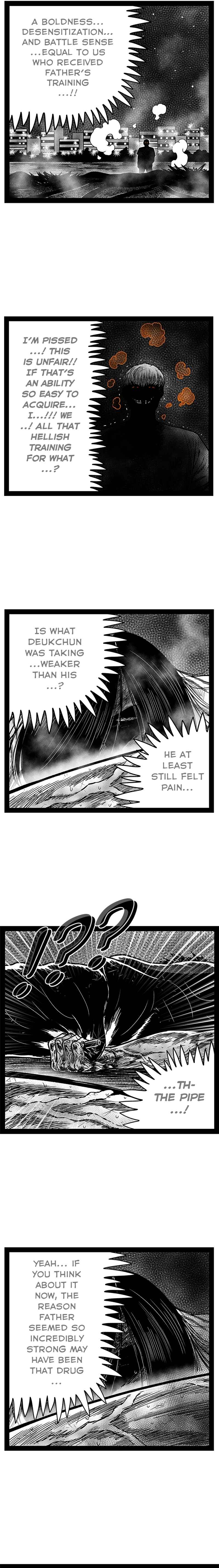 Chapter 165 - Page 18