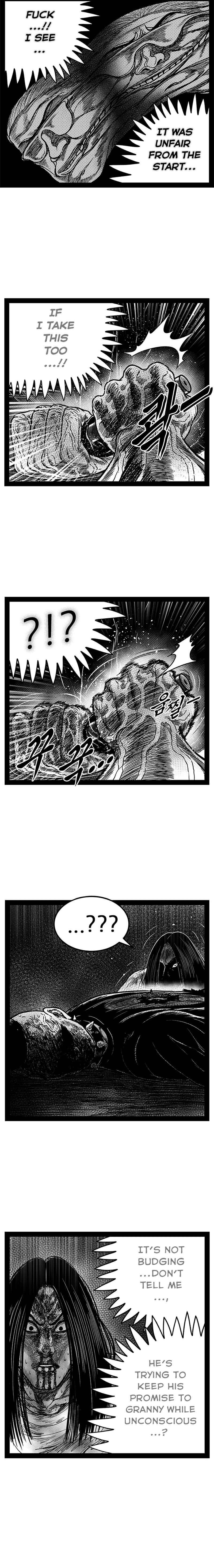 Chapter 165 - Page 19