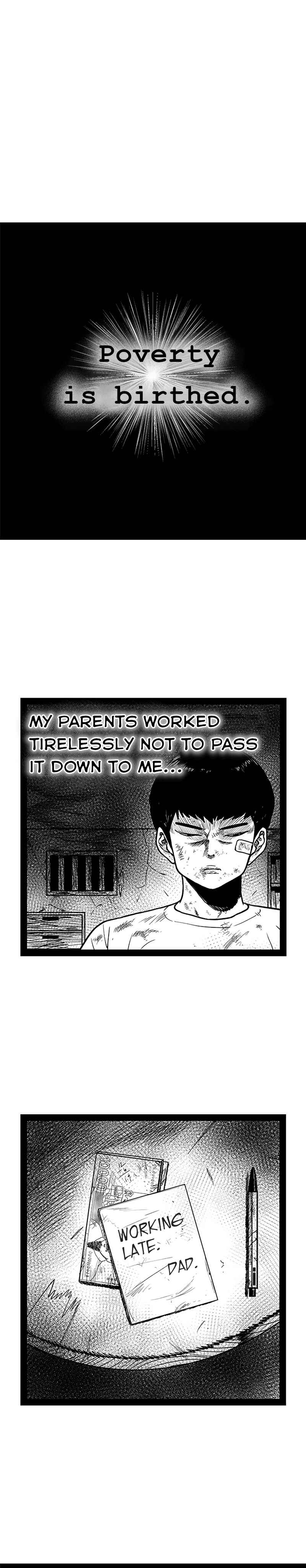 Chapter 165 - Page 2