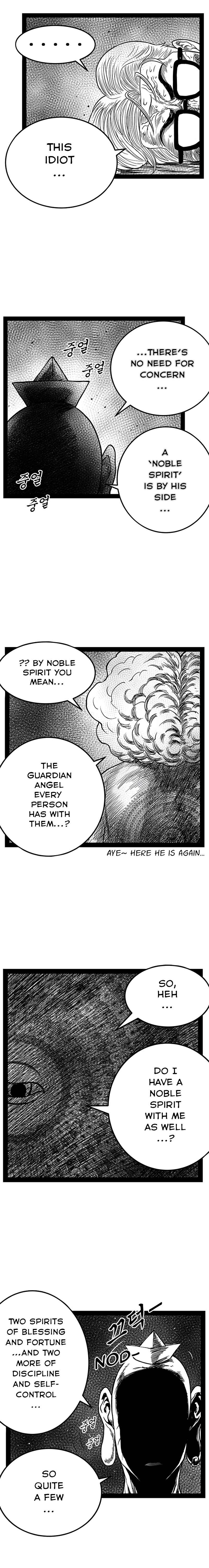 Chapter 165 - Page 25
