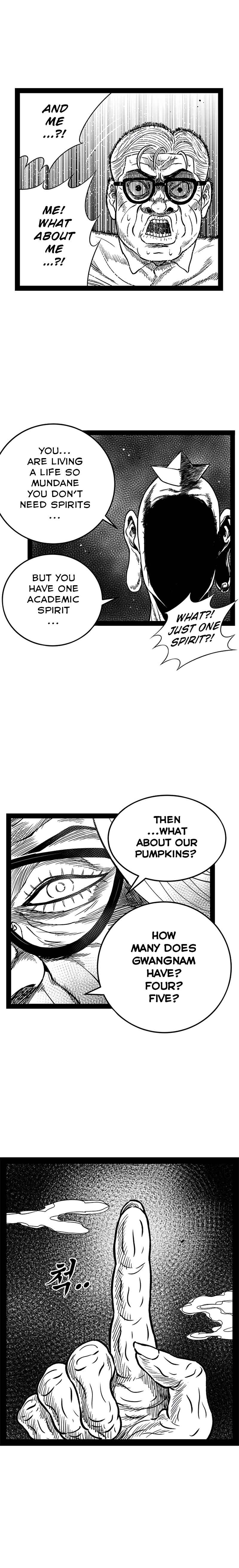 Chapter 165 - Page 26