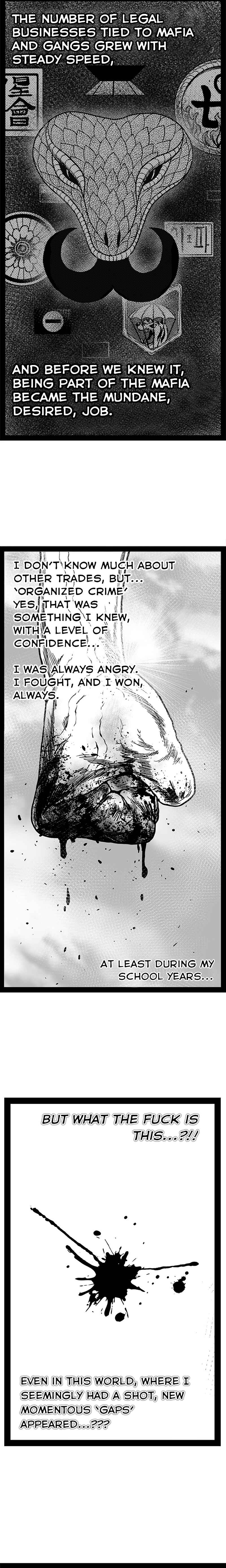 Chapter 165 - Page 5