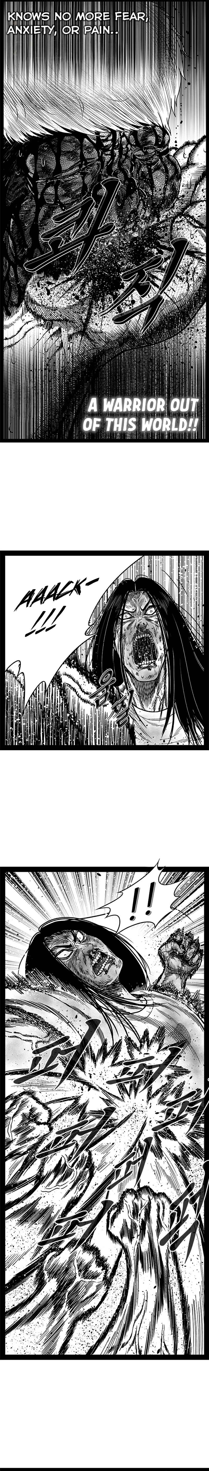 Chapter 165 - Page 7