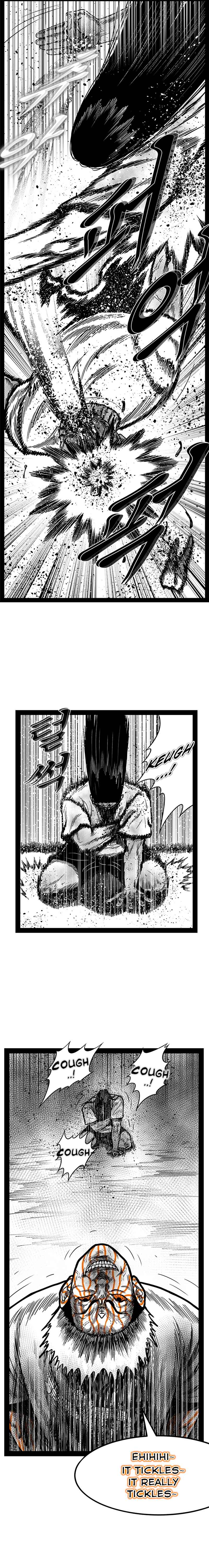 Chapter 165 - Page 8
