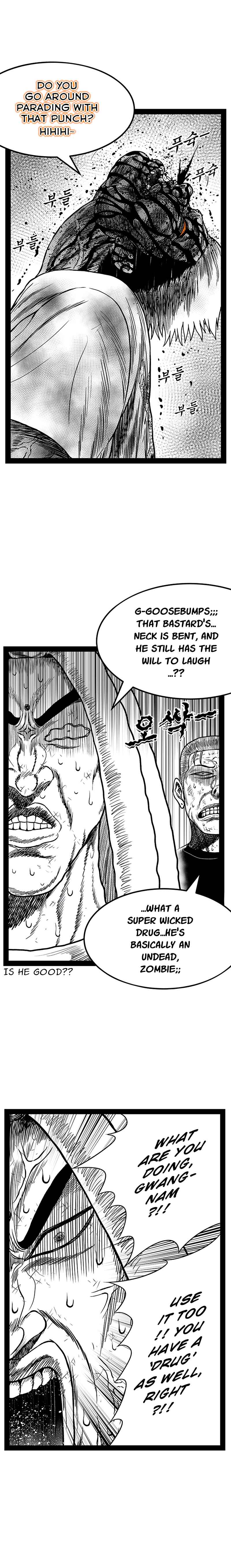 Chapter 165 - Page 9