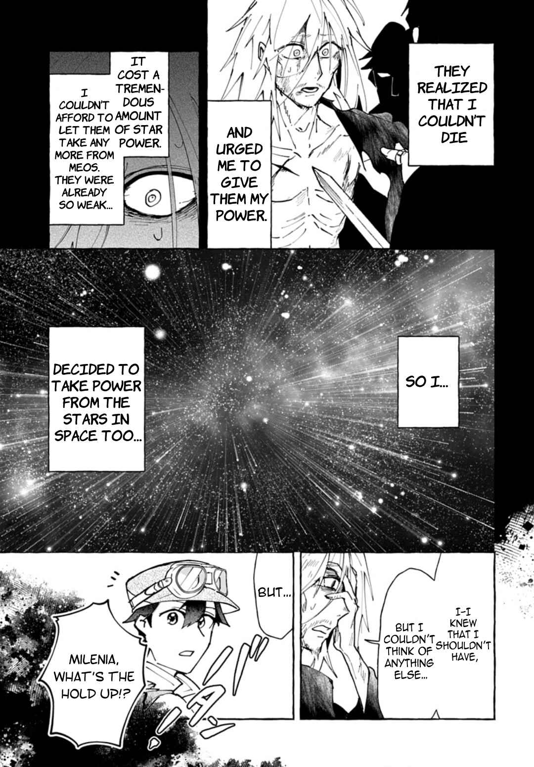 Chapter 9 - Page 23