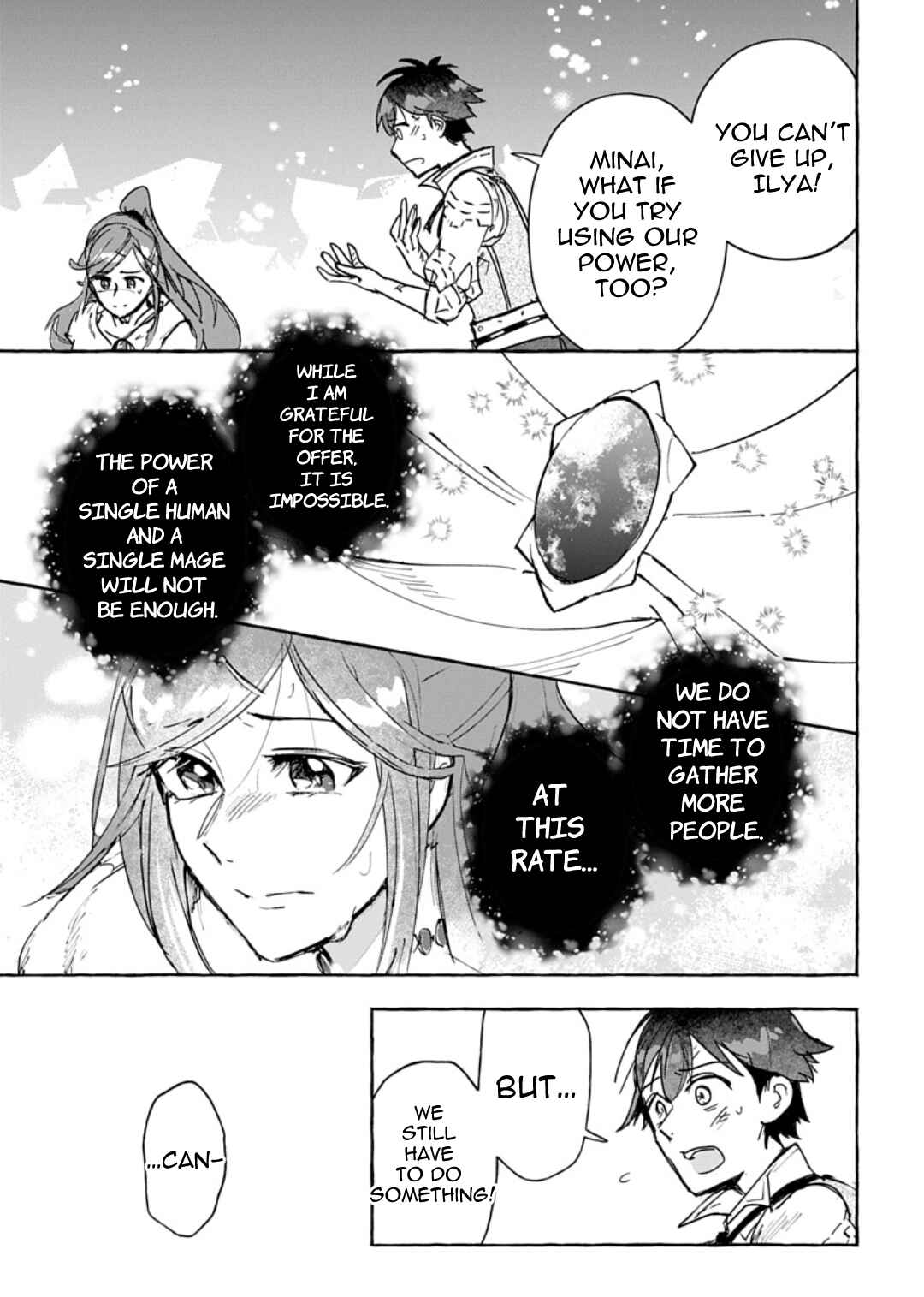 Chapter 9 - Page 33