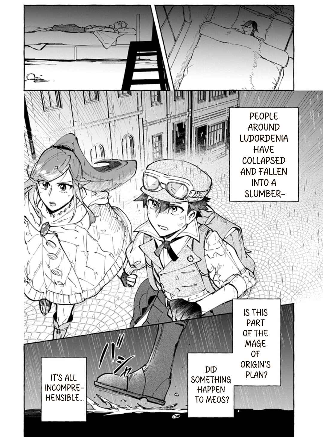 Chapter 9 - Page 4