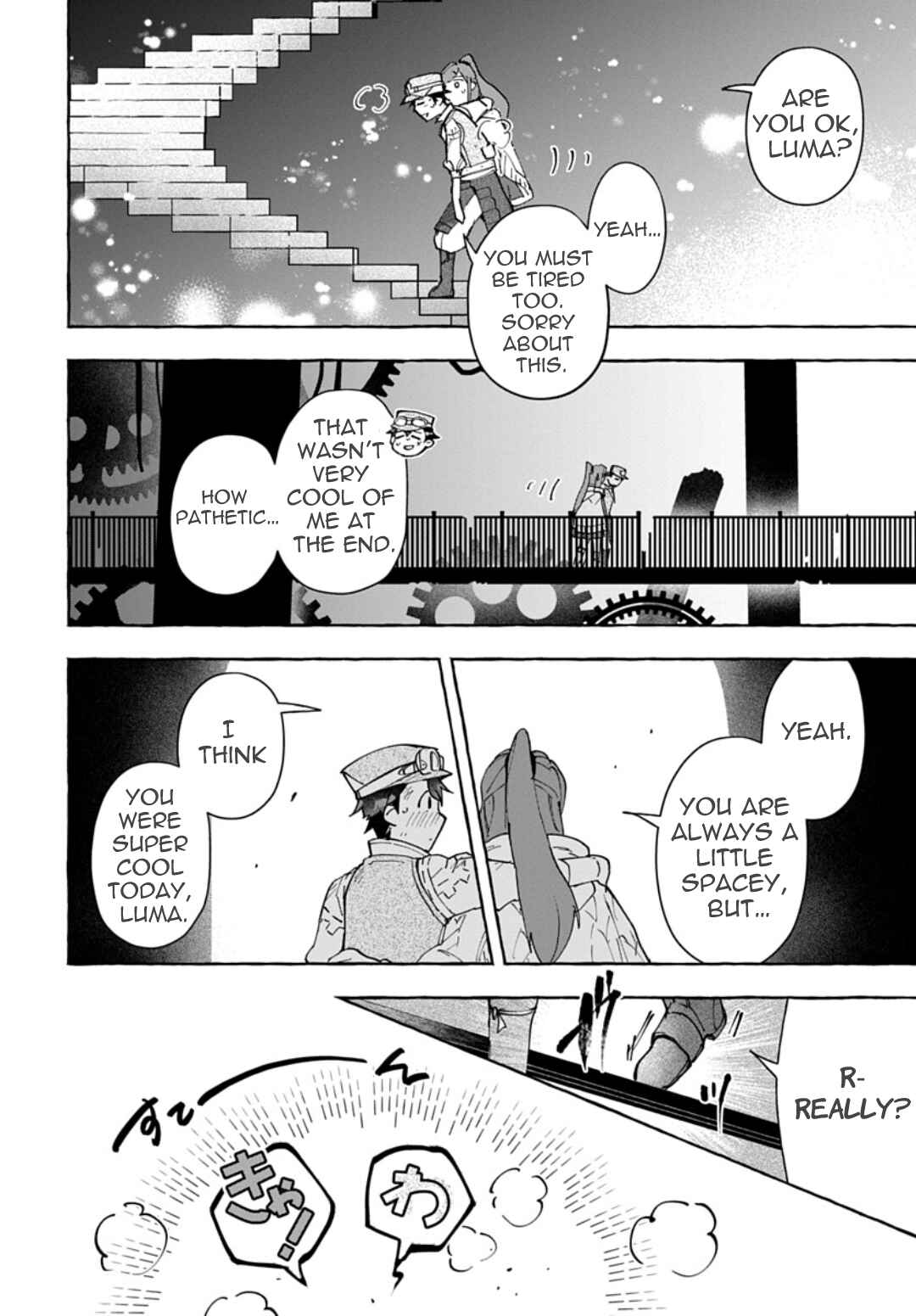 Chapter 9 - Page 41