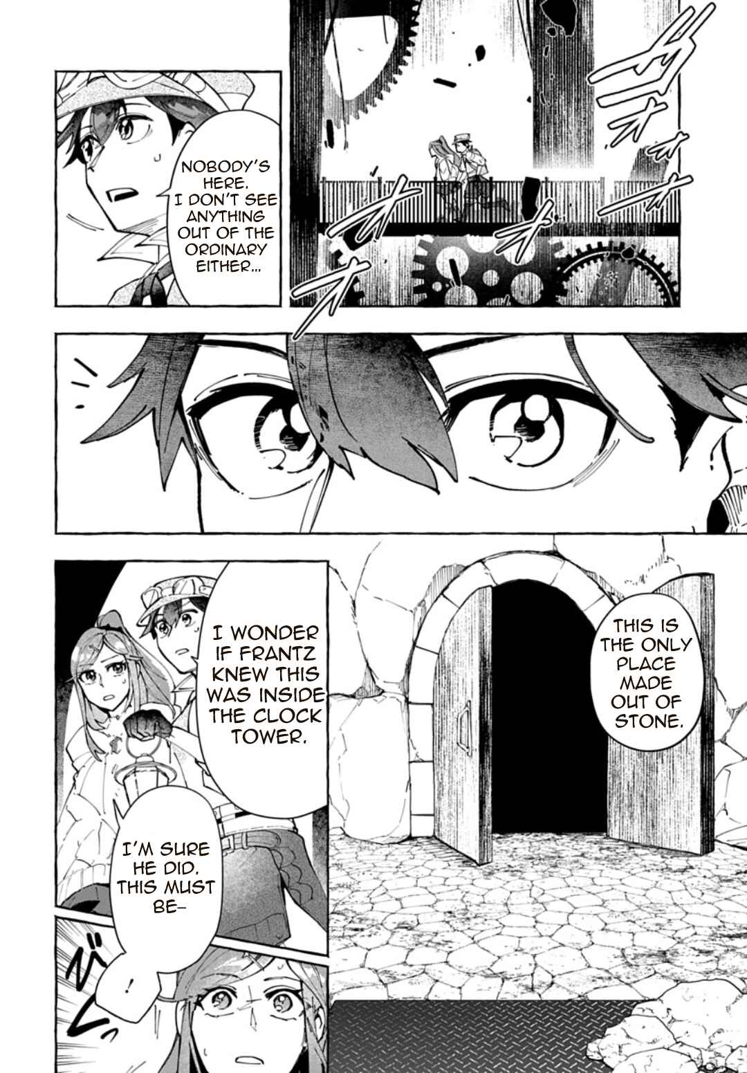 Chapter 9 - Page 6