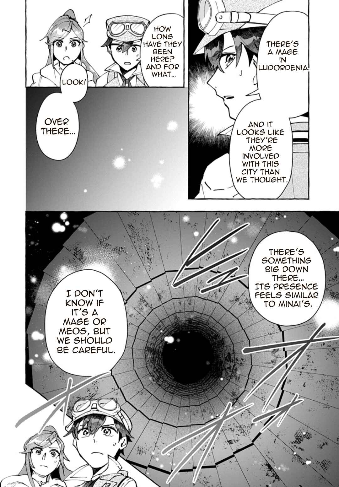 Chapter 9 - Page 8