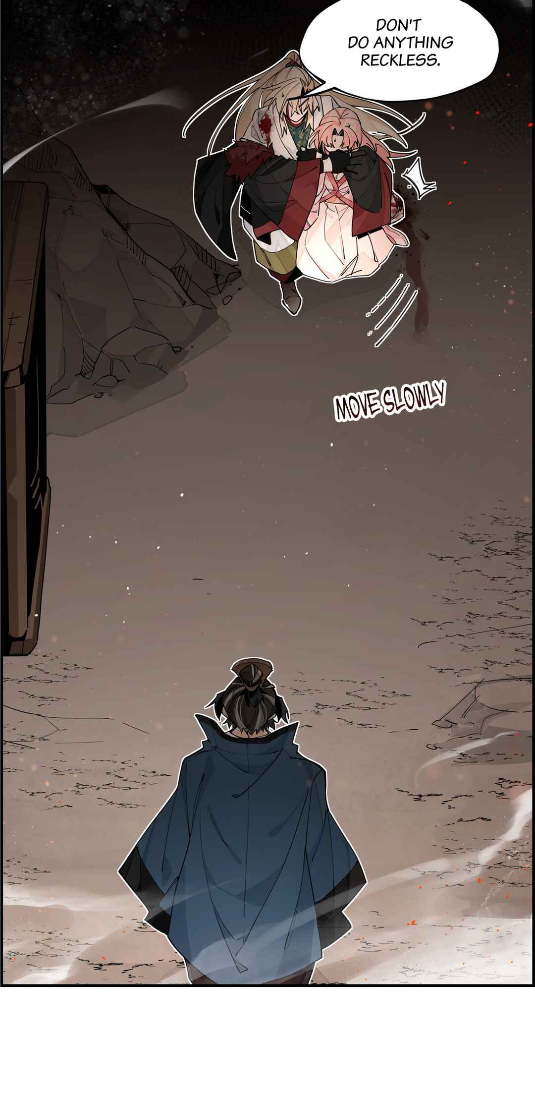 Chapter 100 - Page 12