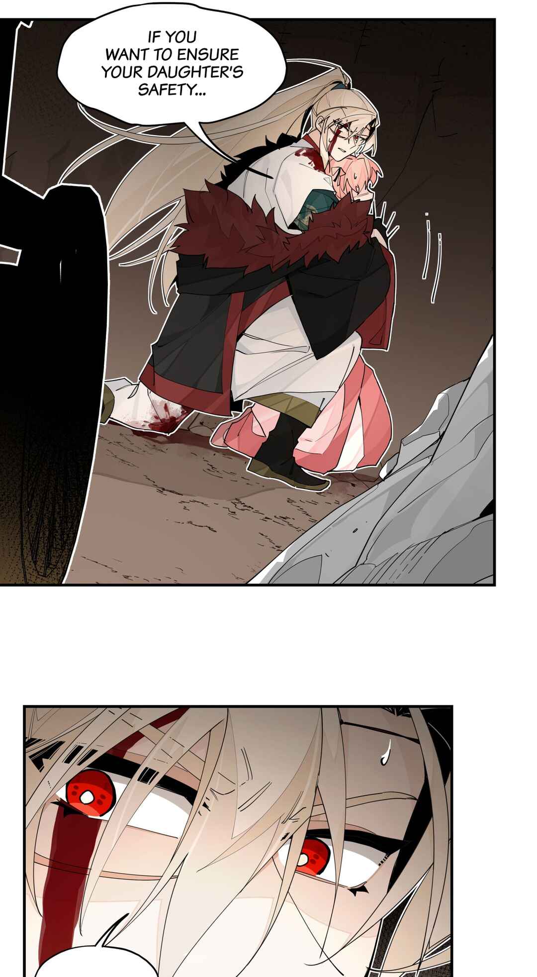 Chapter 100 - Page 13