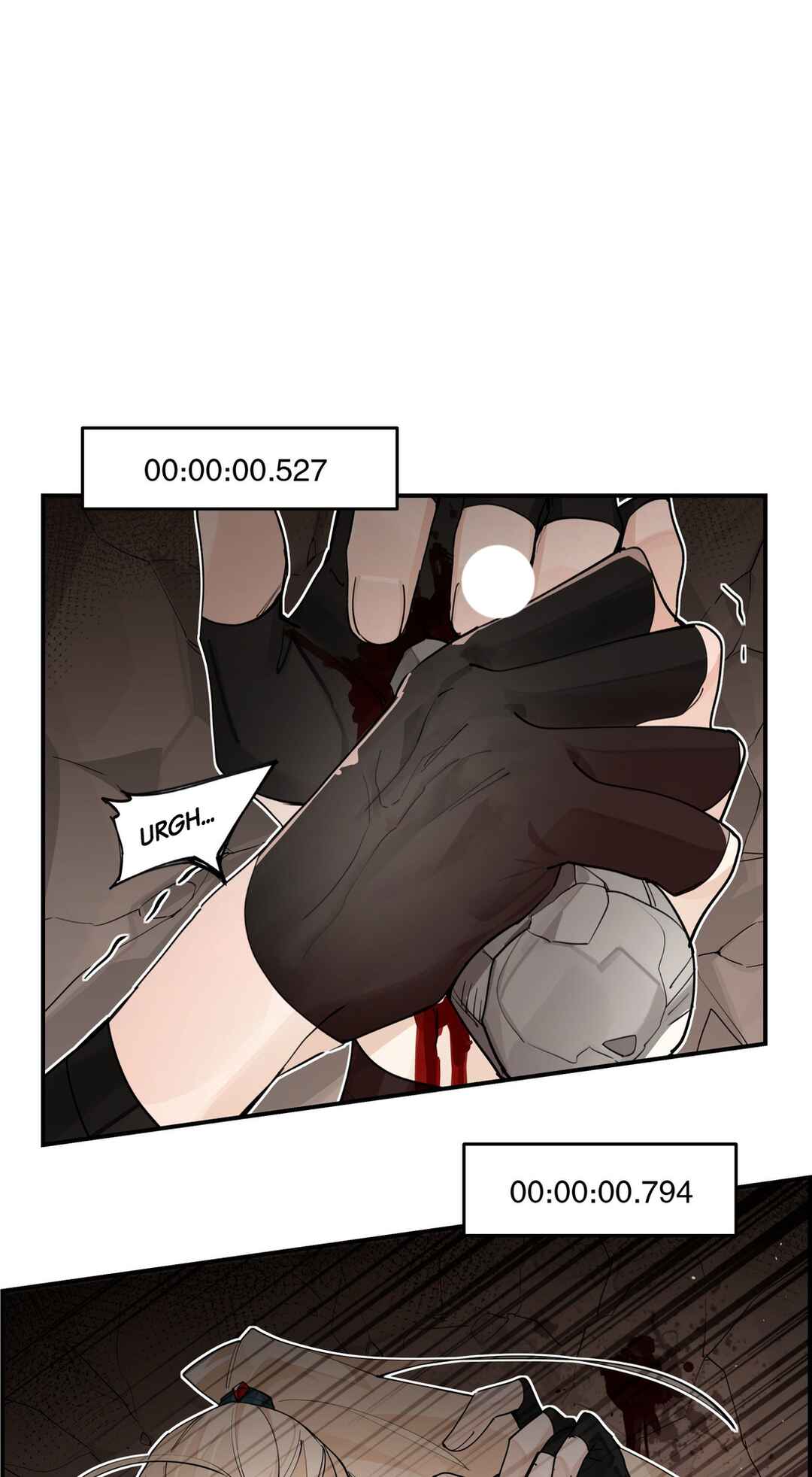 Chapter 100 - Page 2