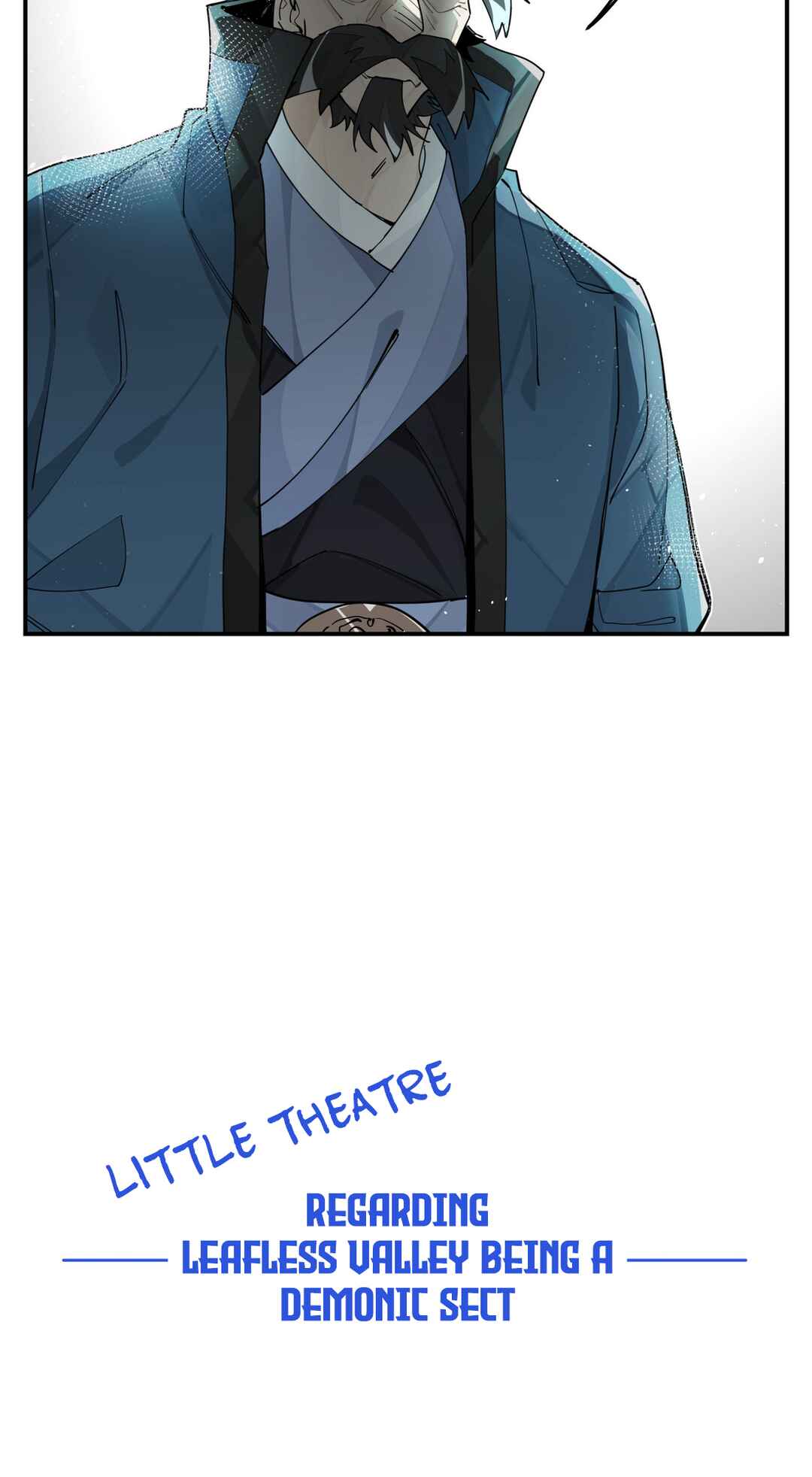 Chapter 100 - Page 29