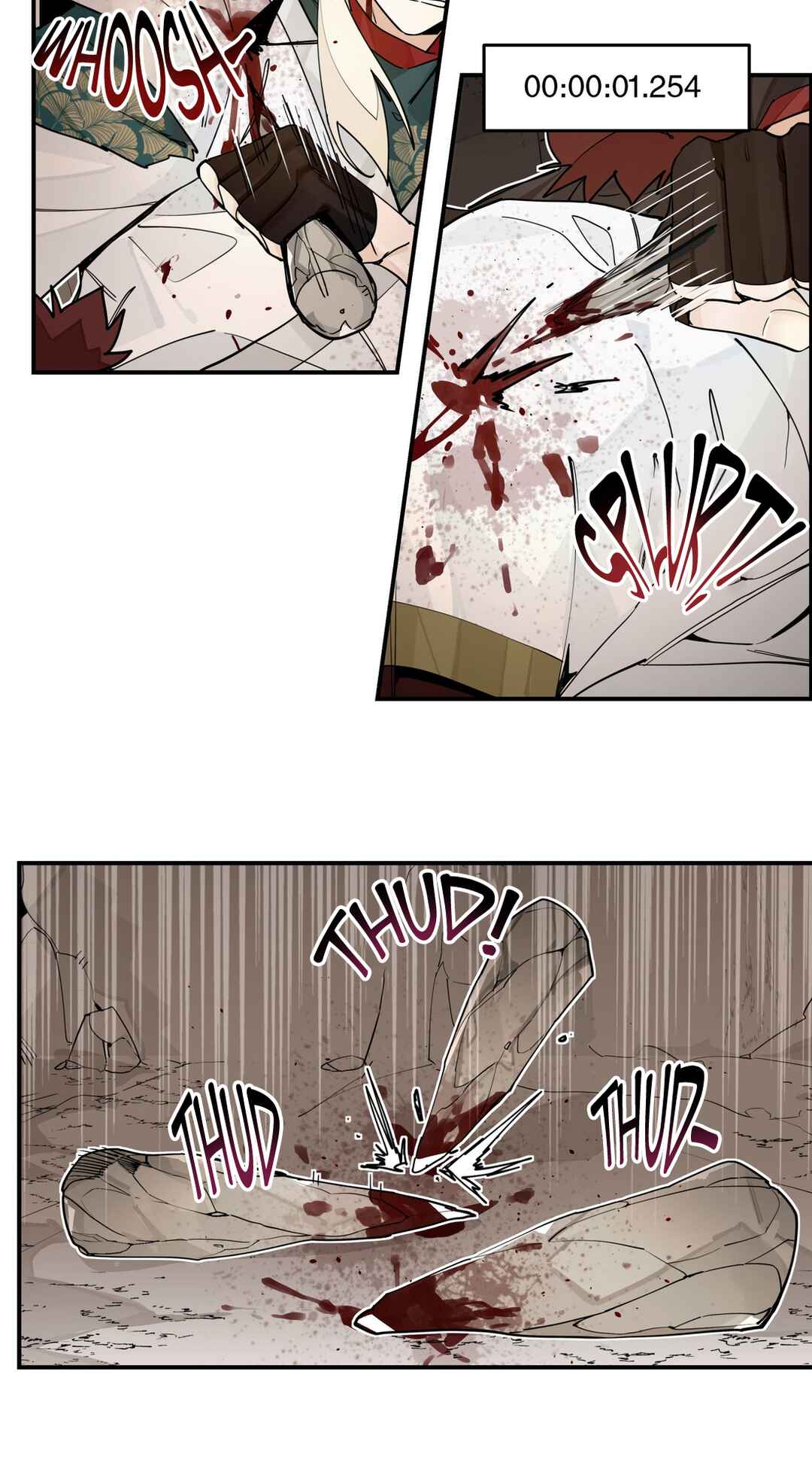 Chapter 100 - Page 4