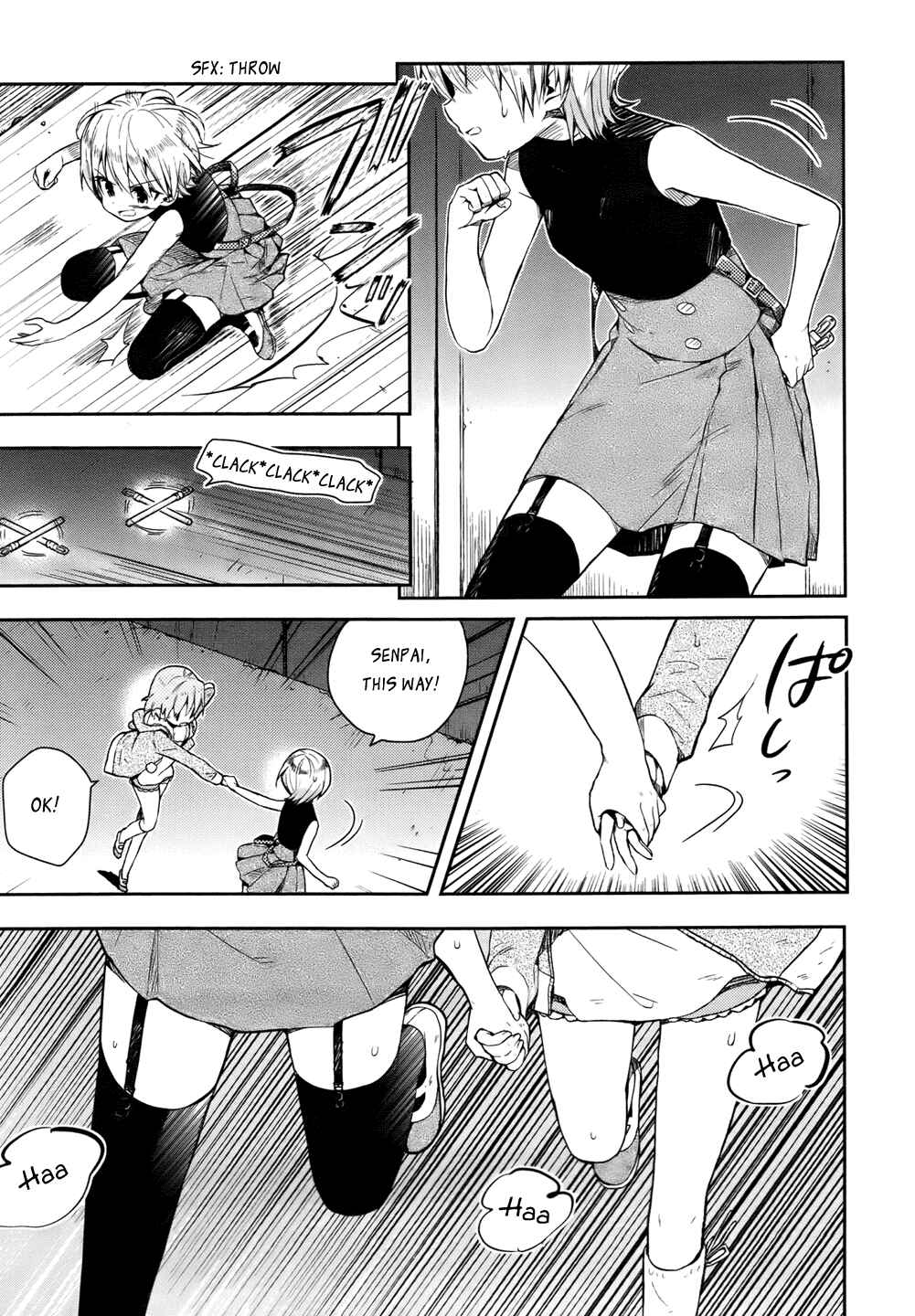 Chapter 16 - Page 16