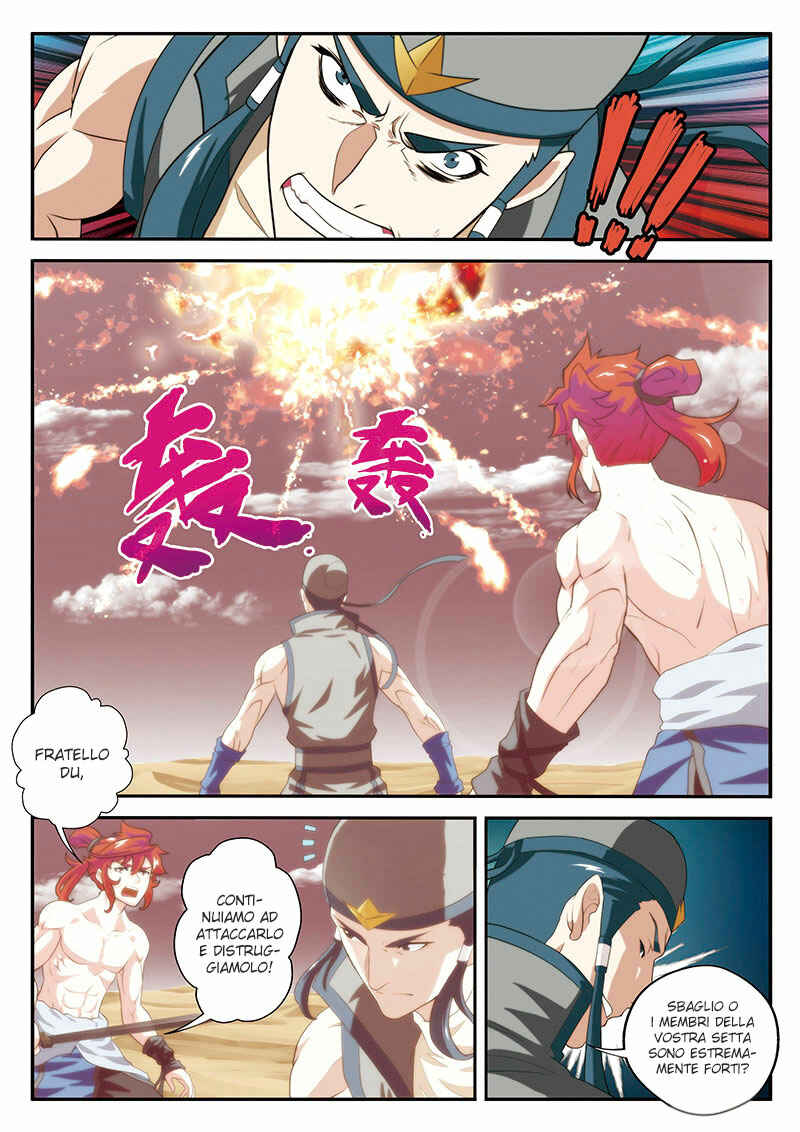 Chapter 57 - Page 13