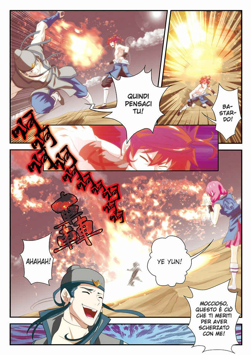 Chapter 57 - Page 14