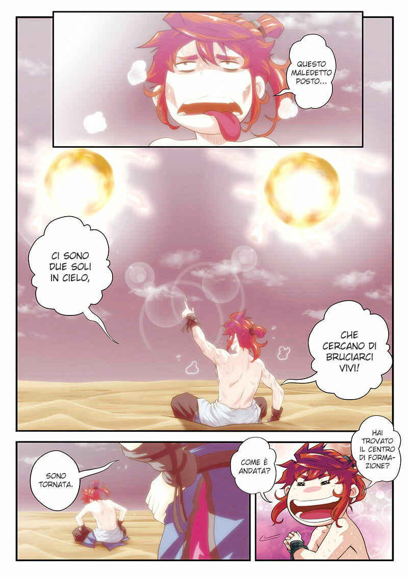 Chapter 57 - Page 4