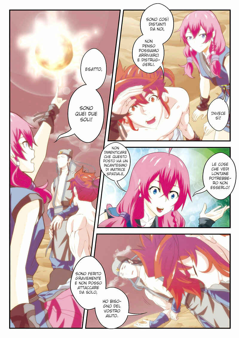 Chapter 57 - Page 7