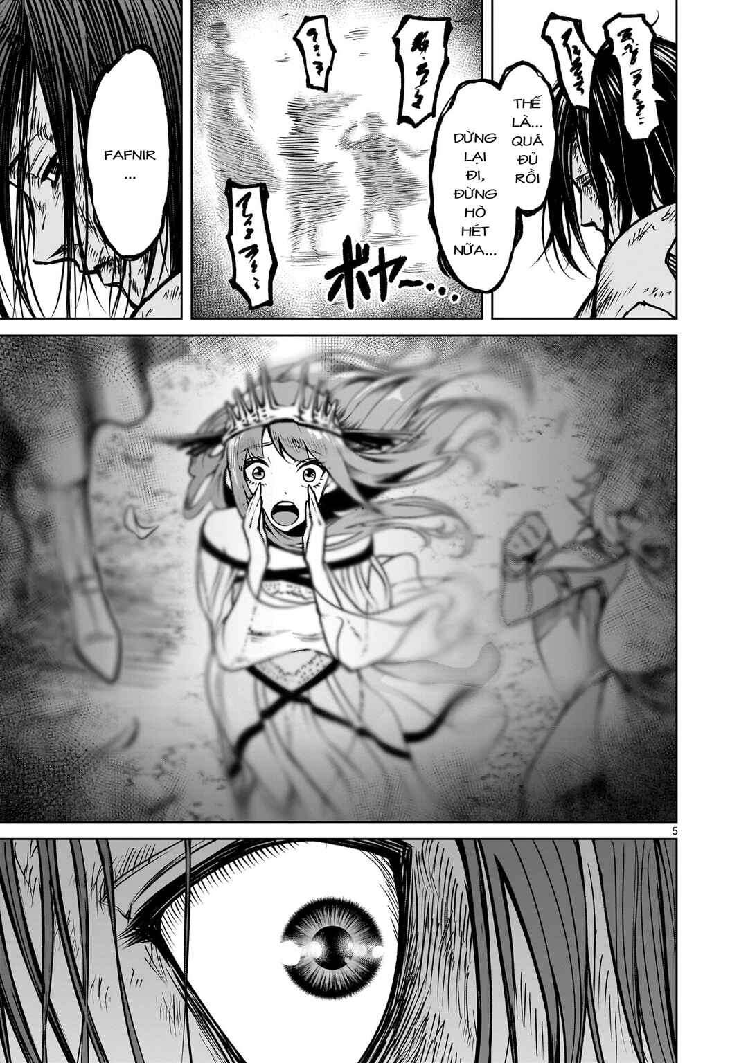 Chapter 84.2 - Page 3