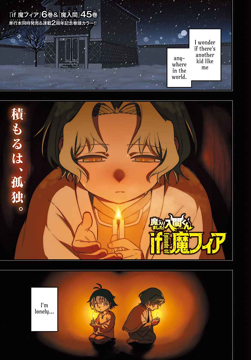 Chapter 26 - Page 2