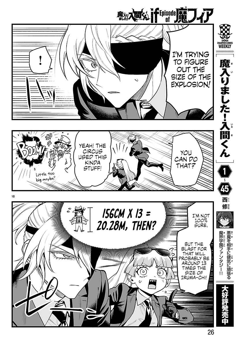 Chapter 26 - Page 21