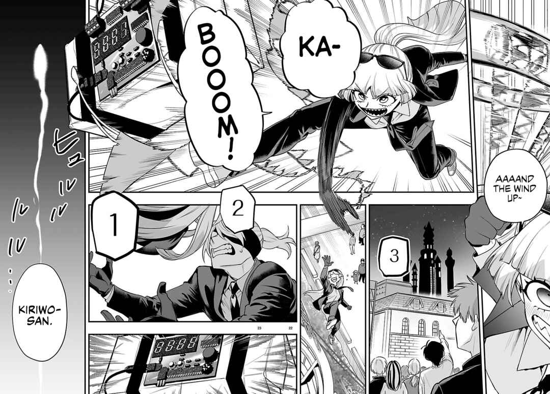 Chapter 26 - Page 25