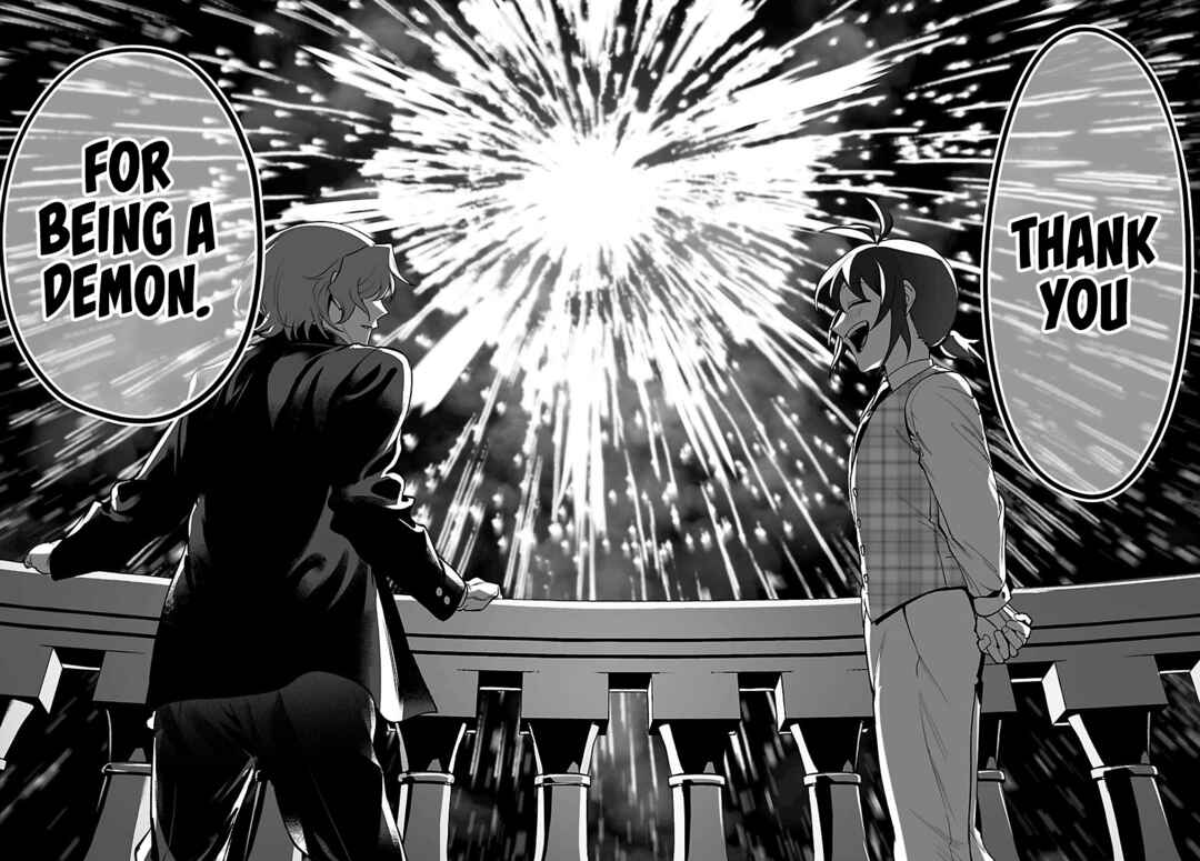 Chapter 26 - Page 26
