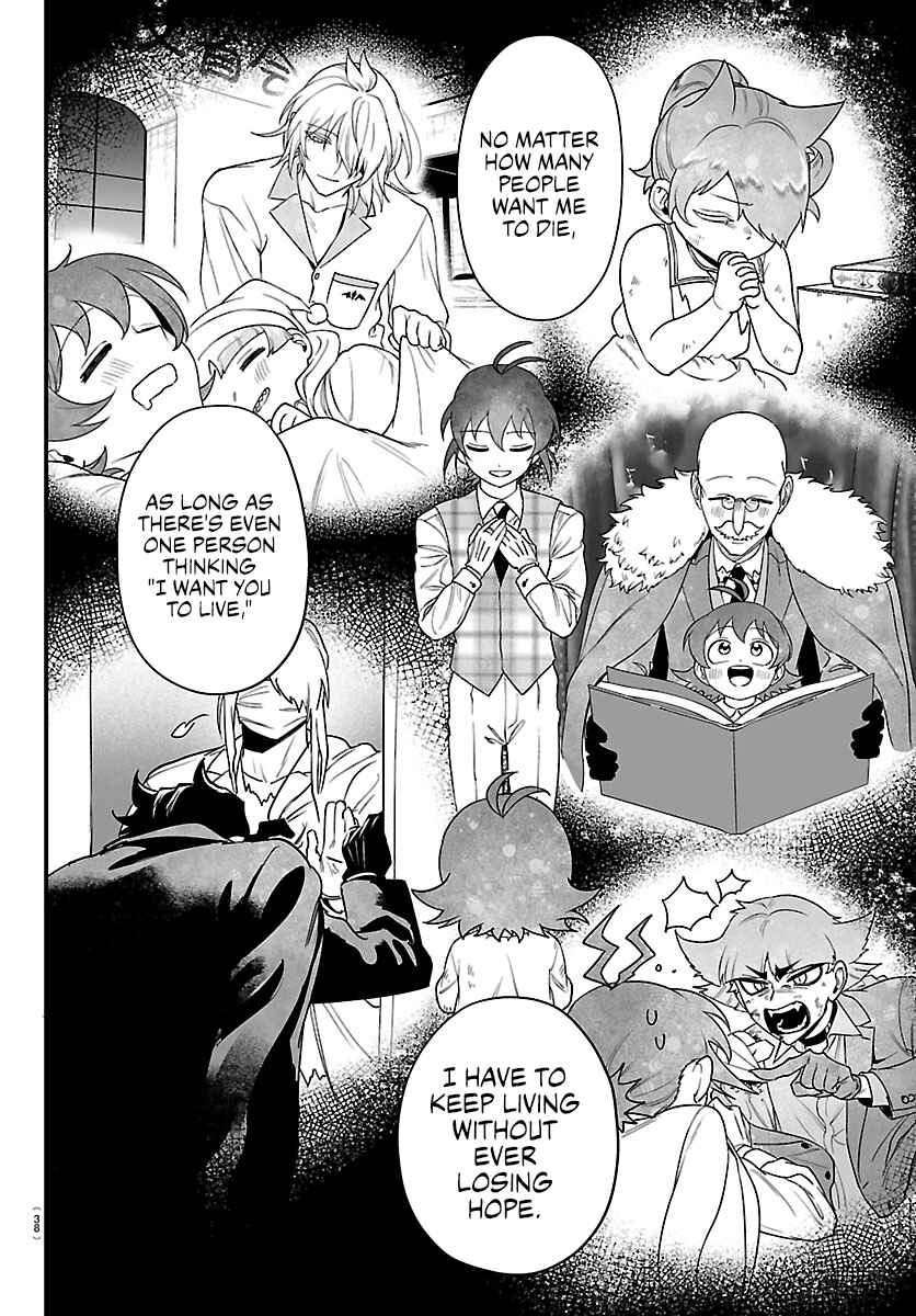 Chapter 26 - Page 30