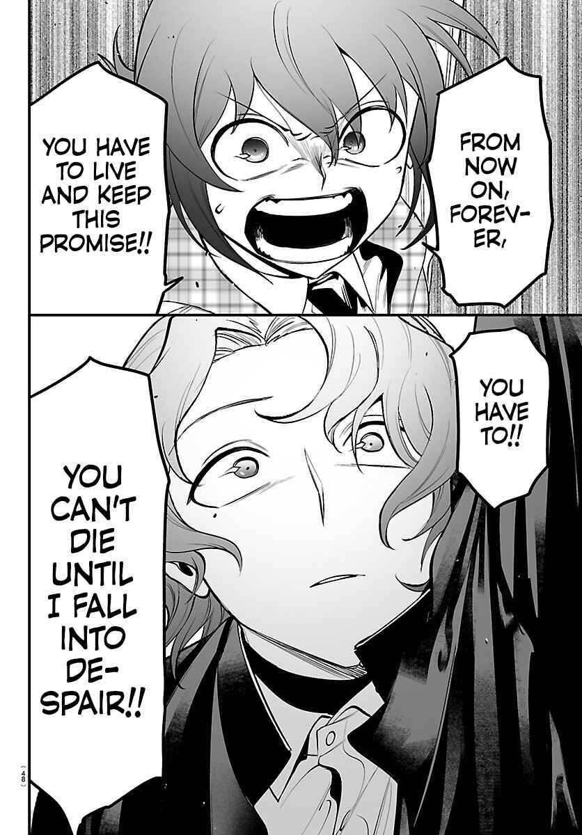 Chapter 26 - Page 38