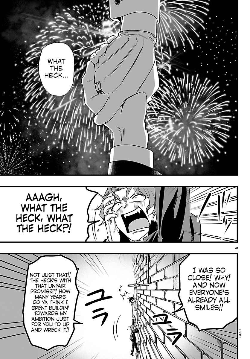 Chapter 26 - Page 39