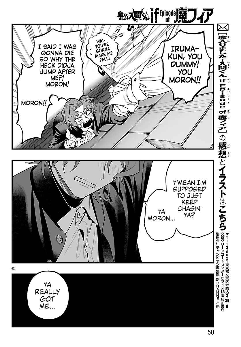 Chapter 26 - Page 40