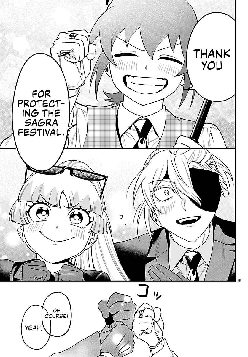 Chapter 26 - Page 43