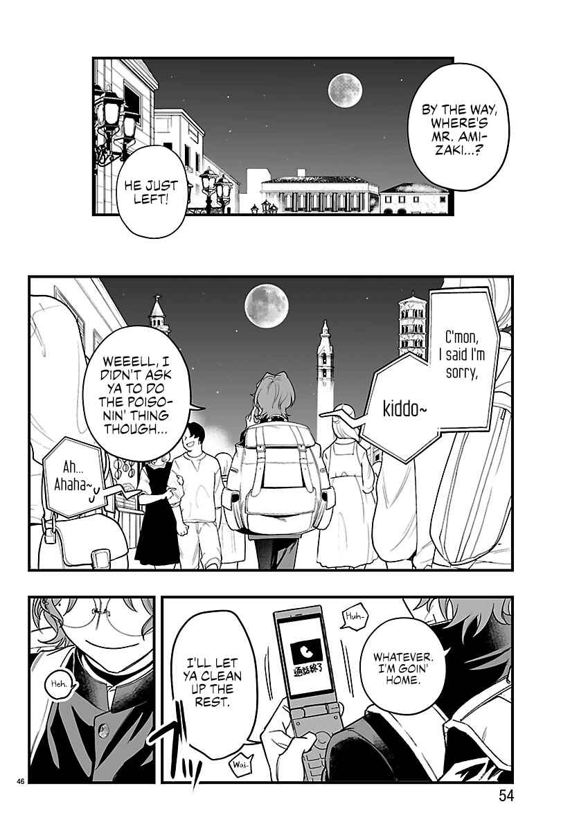 Chapter 26 - Page 44