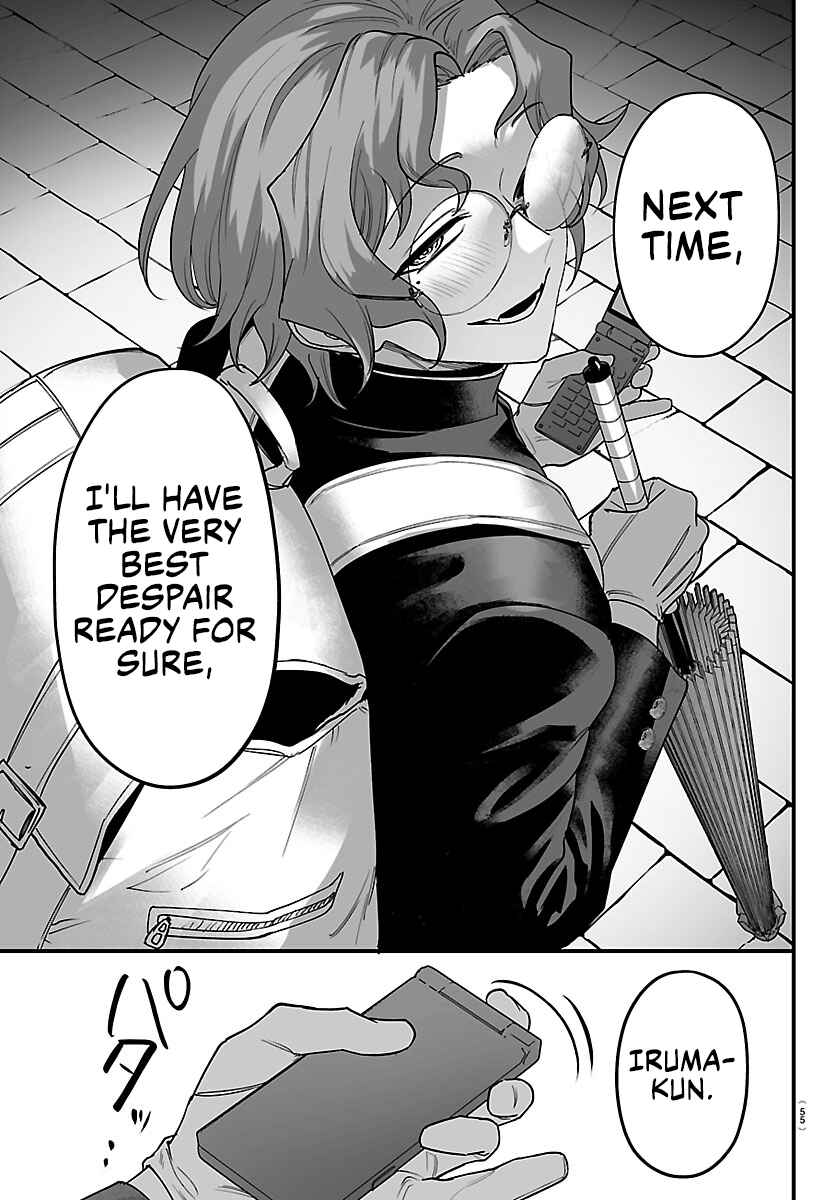 Chapter 26 - Page 45