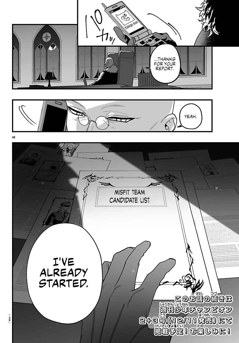 Chapter 26 - Page 46