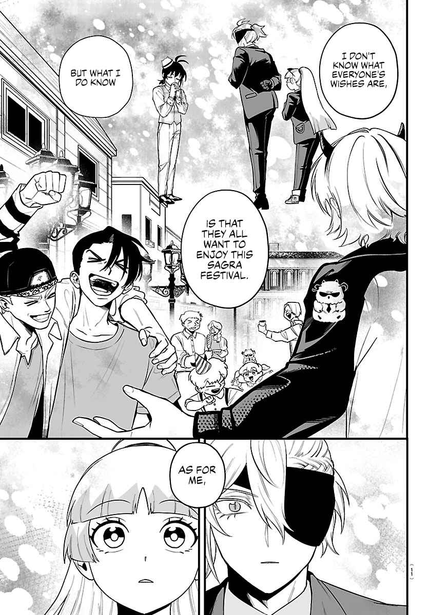 Chapter 26 - Page 6
