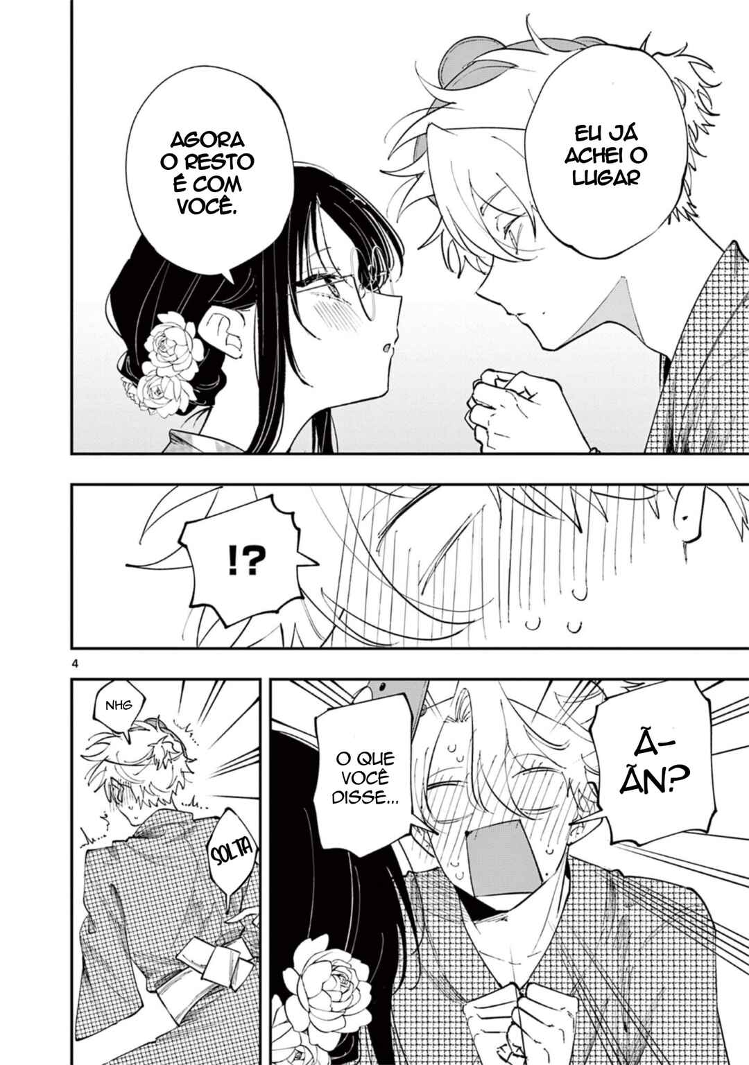 Chapter 87 - Page 4