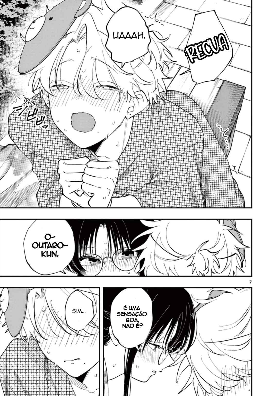 Chapter 87 - Page 7
