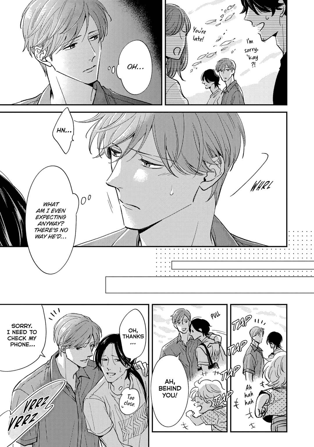 Chapter 3.1 - Page 10